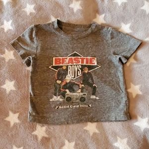 Toddler tshirt